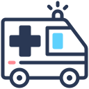 ambulancia icon