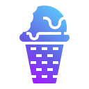 helado icon