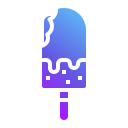 helado icon