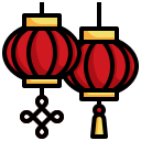 linterna icon