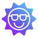 sol icon