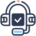 auriculares icon