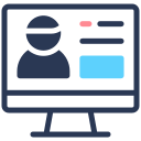 webinar icon