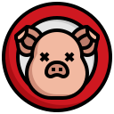 cerdo icon