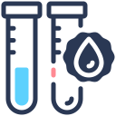 tubo icon