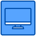 computadora icon