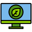 computadora icon