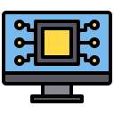 computadora icon