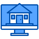 computadora icon