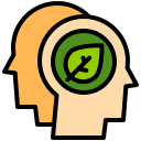 cerebro icon