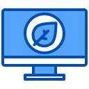 computadora icon