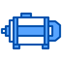 motor icon