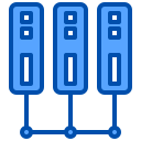 base de datos