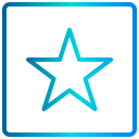 estrella icon