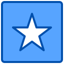 estrella