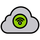 wifi icon