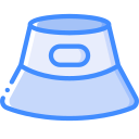 sombrero icon