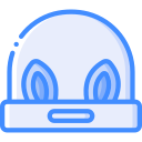 sombrero icon