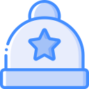 sombrero icon