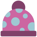 sombrero icon