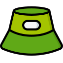 sombrero icon