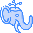 elefante icon