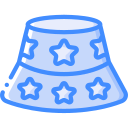 sombrero icon