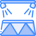 escenario icon