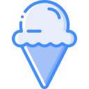 helado icon