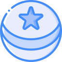 bola icon