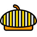 boina icon