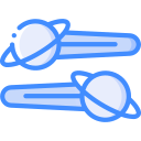 clips icon