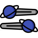 clips icon