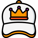 gorra icon