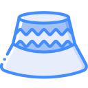 sombrero icon