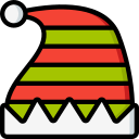 sombrero icon