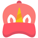 gorra icon