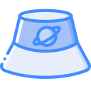 sombrero icon