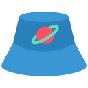 sombrero icon