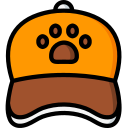 gorra icon