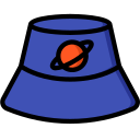 sombrero icon