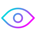 ojo icon