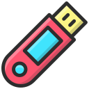 usb