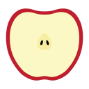 manzana icon