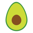 palta icon