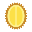 durian icon