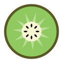 kiwi icon