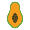 papaya