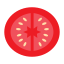 tomate icon