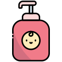 baño icon